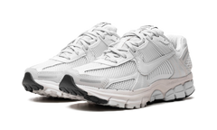 Zoom Vomero 5 WMNS"White/ Vast Grey" FQ7079 100