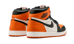 1 Retro High OG "Shattered Backboard" 555088 005