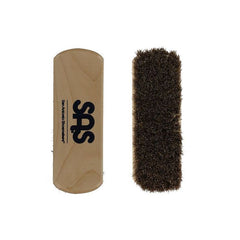 Shoe Brush