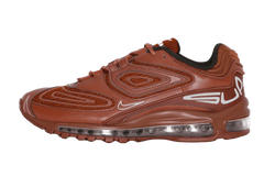 Max 98 TL Supreme Brown