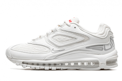 Max 98 TL Supreme White