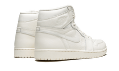 1 Retro High OG "Sail" 555088 114