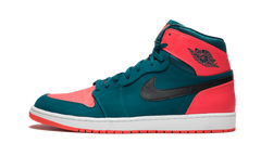 1 Retro High "Russell Westbrook"