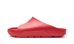 Post Slide "University Red" DX5575 600