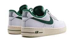AIR FORCE 1 LO'07 LX WMNS"Command Force Gorge Green" DR0148 102