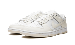 DUNK LO MNS WMNS"Coconut Milk" DD1503 121