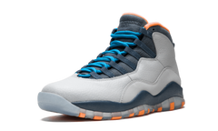 Retro 10 "Bobcats" 310805 026