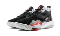 Zoom 92 "Black Cement" CK9183 001