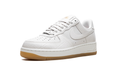 AIR FORCE 1 WMNS"Phantom Croc" DZ2708 001