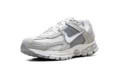 Zoom Vomero 5 WMNS"Pure Platinum" HQ0458 001