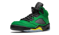 5 Retro SE "Oregon" CK6631 307