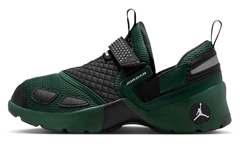 Trunner LX WMNS "Fir" HQ2164 300