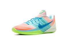 Sabrina 3 WMNS"What The" IO7845 300