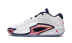 Luka 3 "Howard University PE" HQ5054 207