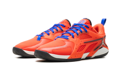 Heir Series "Bright Crimson" FQ3858 614