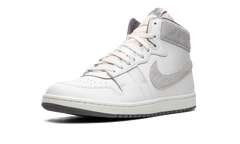 Air Ship "Tech Grey" DZ3497 100