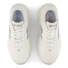 Women's Fresh Foam X 860v15