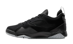MVP 92 "Black Wolf Grey" HQ3950 002
