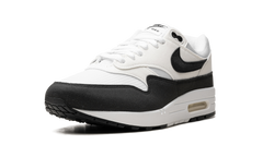 AIR MAX 1 WMNS"White Black" DZ2628 102