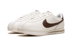 CORTEZ WMNS"Cacao Wow" DN1791 104