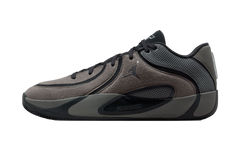 Tatum 4 "Smoke Grey" HQ4614 002