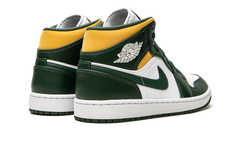 1 Mid "Sonics" 554724 371