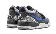 Legacy 312 Low "Royal" CD7069 041