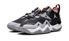 Westbrook One Take "Black Cement" CJ0780 001