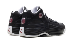 Jumpman Team 1 "Black" FV3928 006